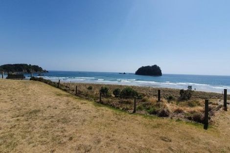 Photo of property in 45 Marine Parade, Mount Maunganui, 3116