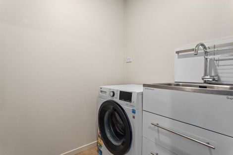 Photo of property in Quayside Apartments, 214/11 George Street, Whakatane, 3120