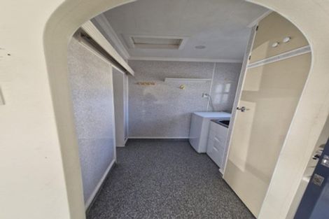 Photo of property in 46 Main Road, Wainuiomata, Lower Hutt, 5014