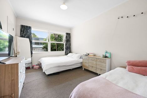 Photo of property in 10 Fend Street, Chartwell, Hamilton, 3210