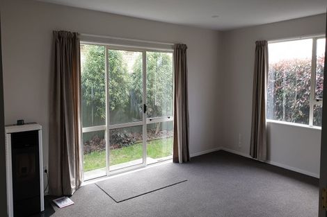 Photo of property in 8 Bicknor Street, Templeton, Christchurch, 8042