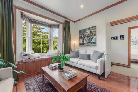 Photo of property in 168 Collingwood Street, Nelson, 7010