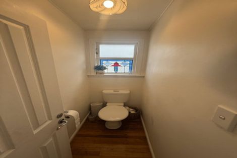 Photo of property in 2b Sutherland Avenue, Silverstream, Upper Hutt, 5019