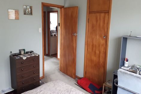 Photo of property in 29 Paisley Street, Awapuni, Palmerston North, 4412