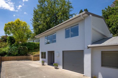 Photo of property in 2/35 Van Diemen Street, Nelson South, Nelson, 7010