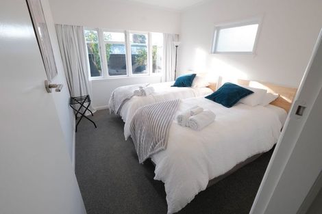 Photo of property in 248 Fox Street, Hamilton East, Hamilton, 3216