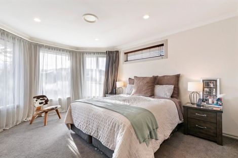 Photo of property in 55 Erskine Street, Lake Hayes, Queenstown, 9304
