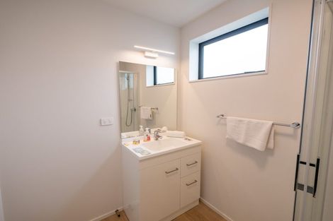 Photo of property in 241 Castle Street, Dunedin Central, Dunedin, 9016