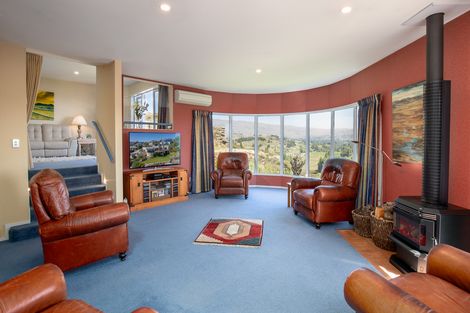 Photo of property in 7 Hawkdun Place, Bridge Hill, Alexandra, 9320