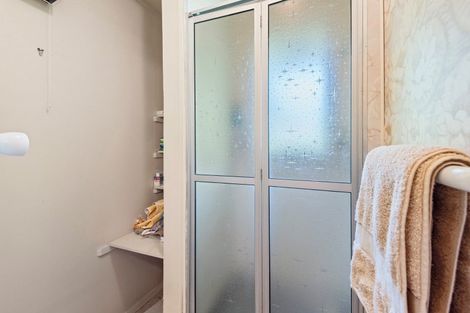 Photo of property in 442 Halkett Road, West Melton, Christchurch, 7671