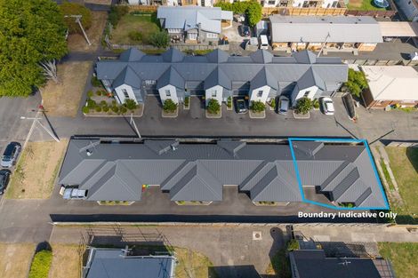 Photo of property in 79d Albert Street, Hamilton East, Hamilton, 3216