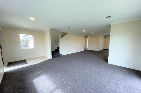 Photo of property in 10 Rehua Place, Favona, Auckland, 2024