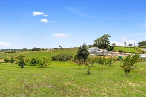 Photo of property in 584 Hetherington Road, Rotongaro, Huntly, 3772