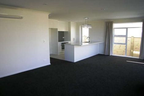 Photo of property in 3 Lockheed Street, Hobsonville, Auckland, 0618