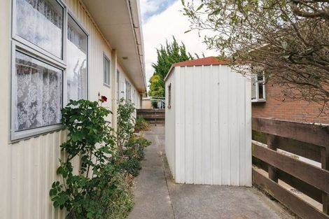 Photo of property in 57 Abraham Crescent, Milson, Palmerston North, 4414