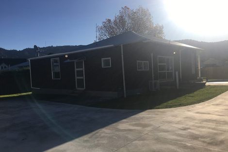 Photo of property in 13 Newton Street, Ngaruawahia, 3720