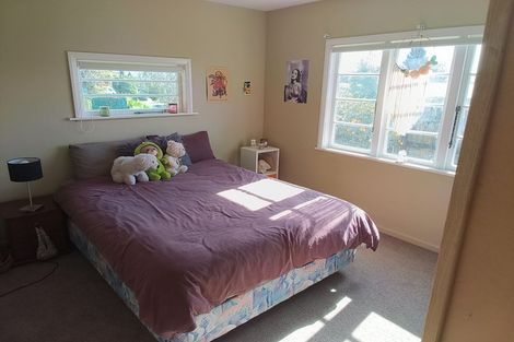 Photo of property in 48 Atawhai Drive, The Wood, Nelson, 7010