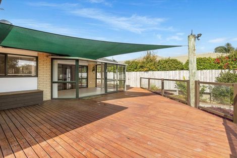 Photo of property in 30 Rowesdale Drive, Ohauiti, Tauranga, 3112