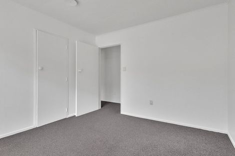 Photo of property in 7 Margate Avenue, Flaxmere, Hastings, 4120