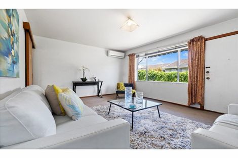 Photo of property in 3 Peverel Street, Riccarton, Christchurch, 8011