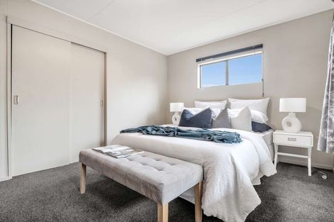 Photo of property in 37b Aquarius Drive, Kawaha Point, Rotorua, 3010