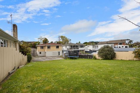 Photo of property in 564 Kihikihi Road, Te Awamutu, 3800
