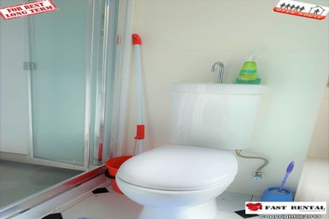 Photo of property in 59 Beach Road, Castor Bay, Auckland, 0620