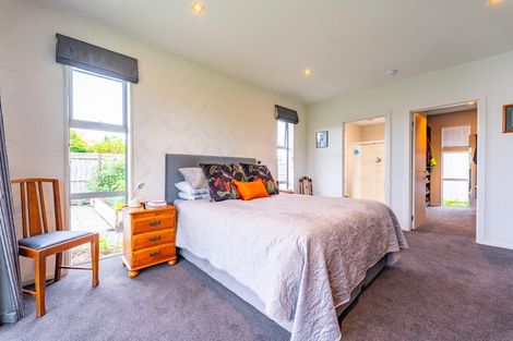 Photo of property in 8 Hunter Hills Drive, Gleniti, Timaru, 7910