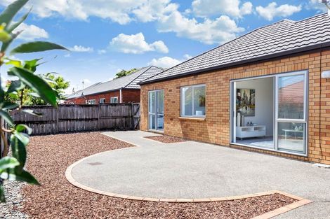 Photo of property in 8 Kilmarnock Avenue, Ranui, Auckland, 0612