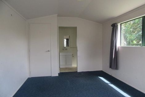 Photo of property in 9 Graham Street, Hamilton East, Hamilton, 3216