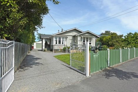 Photo of property in 29 Cambridge Terrace, Masterton, 5810