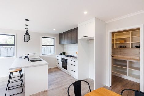 Photo of property in 210a Tremaine Avenue, Highbury, Palmerston North, 4412