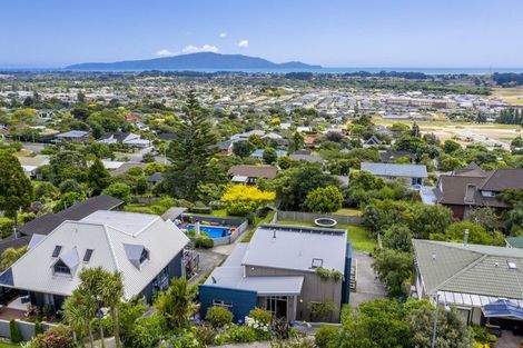 Photo of property in 48 Kotare Street, Waikanae, 5036
