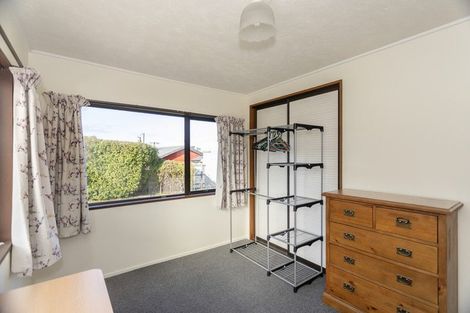 Photo of property in 19 Burnett Street, Kakanui, Oamaru, 9495