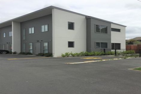 Photo of property in 181u5 Knighton Road, Hillcrest, Hamilton, 3216