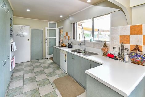 Photo of property in 84 Hillside Road, Papatoetoe, Auckland, 2025