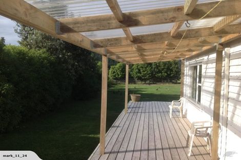 Photo of property in 26 Cambridge Road, Riverhead, 0820