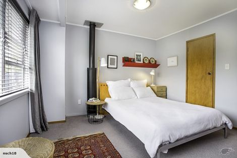 Photo of property in 4/42 Sheridan Drive, New Lynn, Auckland, 0600