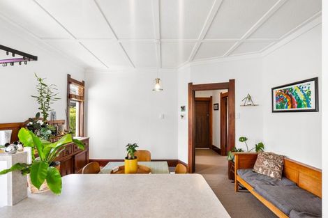 Photo of property in 10 Creagh Street, Te Awa, Napier, 4110