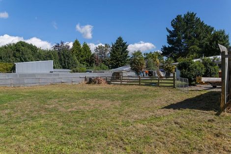 Photo of property in 15 Mathew Street, Dannevirke, 4930