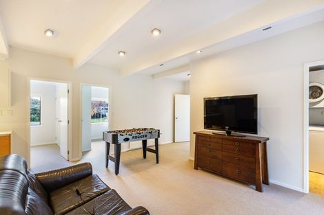 Photo of property in 7 Pipi Street, Two Mile Bay, Taupo, 3330