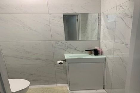 Photo of property in 167e Russell Road, Manurewa, Auckland, 2102