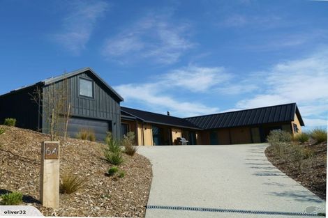 Photo of property in 6a Kinross Lane, Jacks Point, Queenstown, 9371