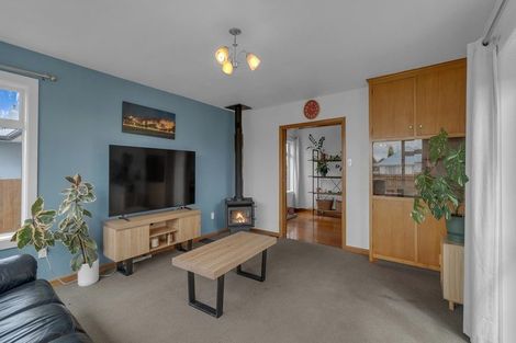 Photo of property in 1 Carew Street, Kaiapoi, 7630