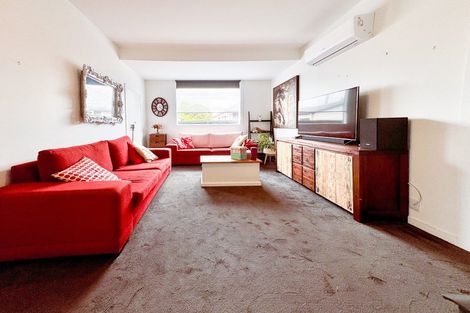 Photo of property in 117 Foremans Road, Islington, Christchurch, 8042