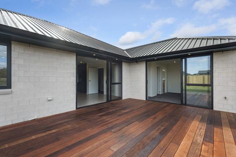 Photo of property in 6 Bowman Road, Matamata, 3400