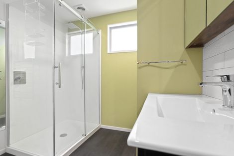 Photo of property in 5 Jays Road, Titirangi, Auckland, 0604