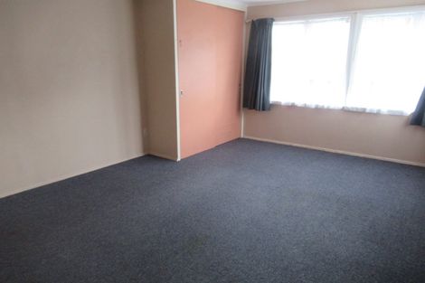 Photo of property in 1291 High Street, Taita, Lower Hutt, 5011