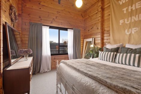 Photo of property in 24 Guise Street, Temuka, 7920