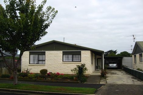 Photo of property in 2 Silverstream Drive, Mosgiel, 9024